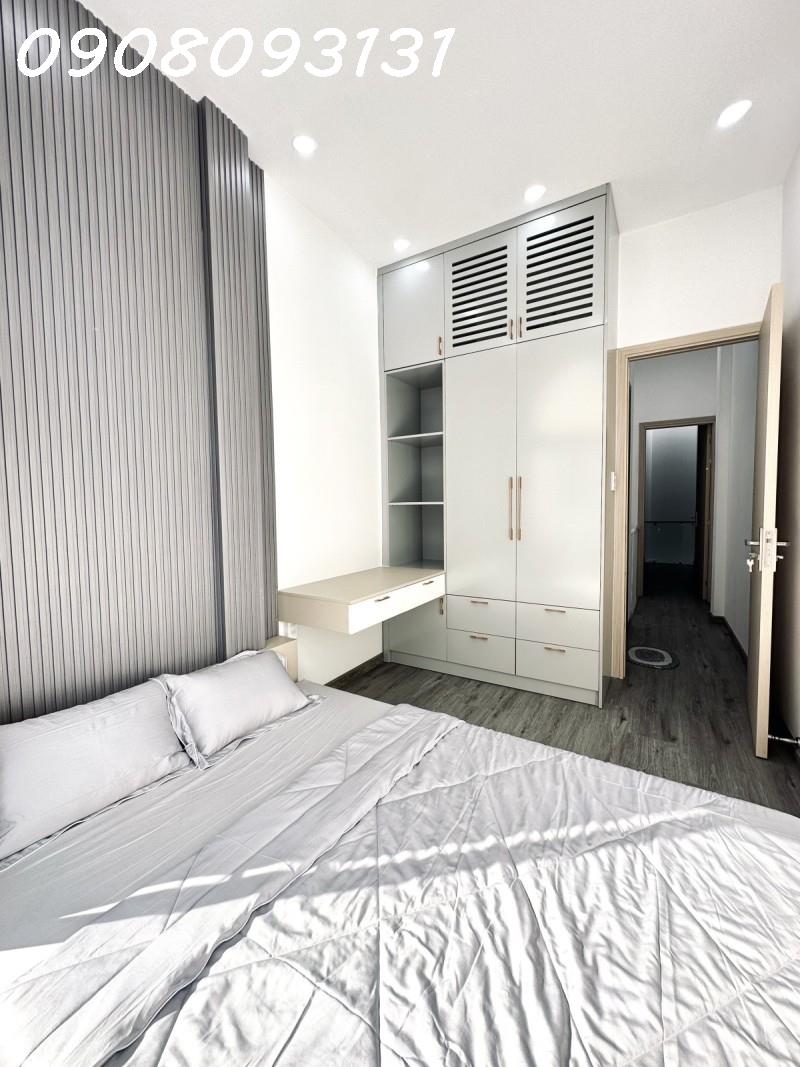 c2bcd2244fe22ea7638812f3dca08109.md