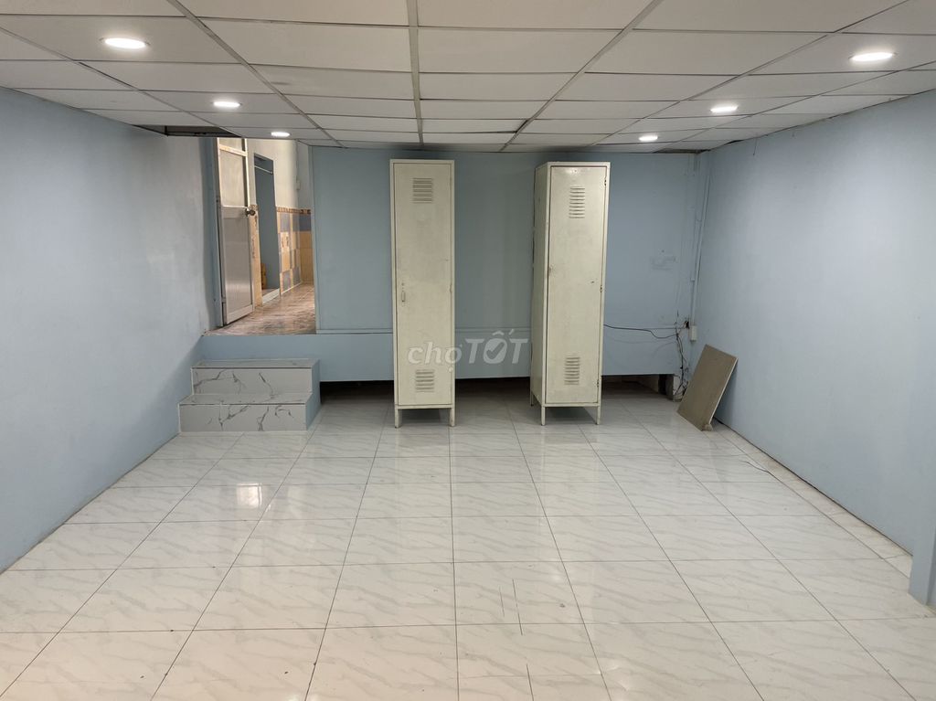 c3d7f4f8faa9215b52e7a6956a89430e-2858423731794165908