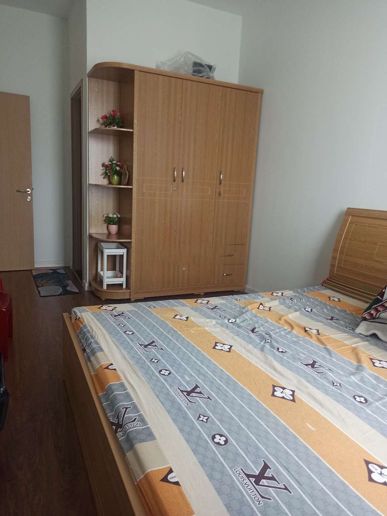 c698115d173fb01f60c14b8271226cdf-2862014097191595889