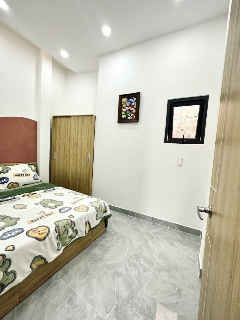 ca5a75556ae3aa3b870256fa29901db5.md