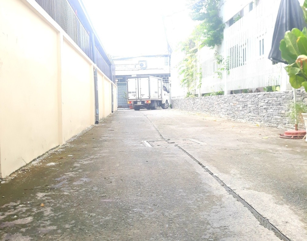 ca752fd18ae796fe9773d44cd661989e.md