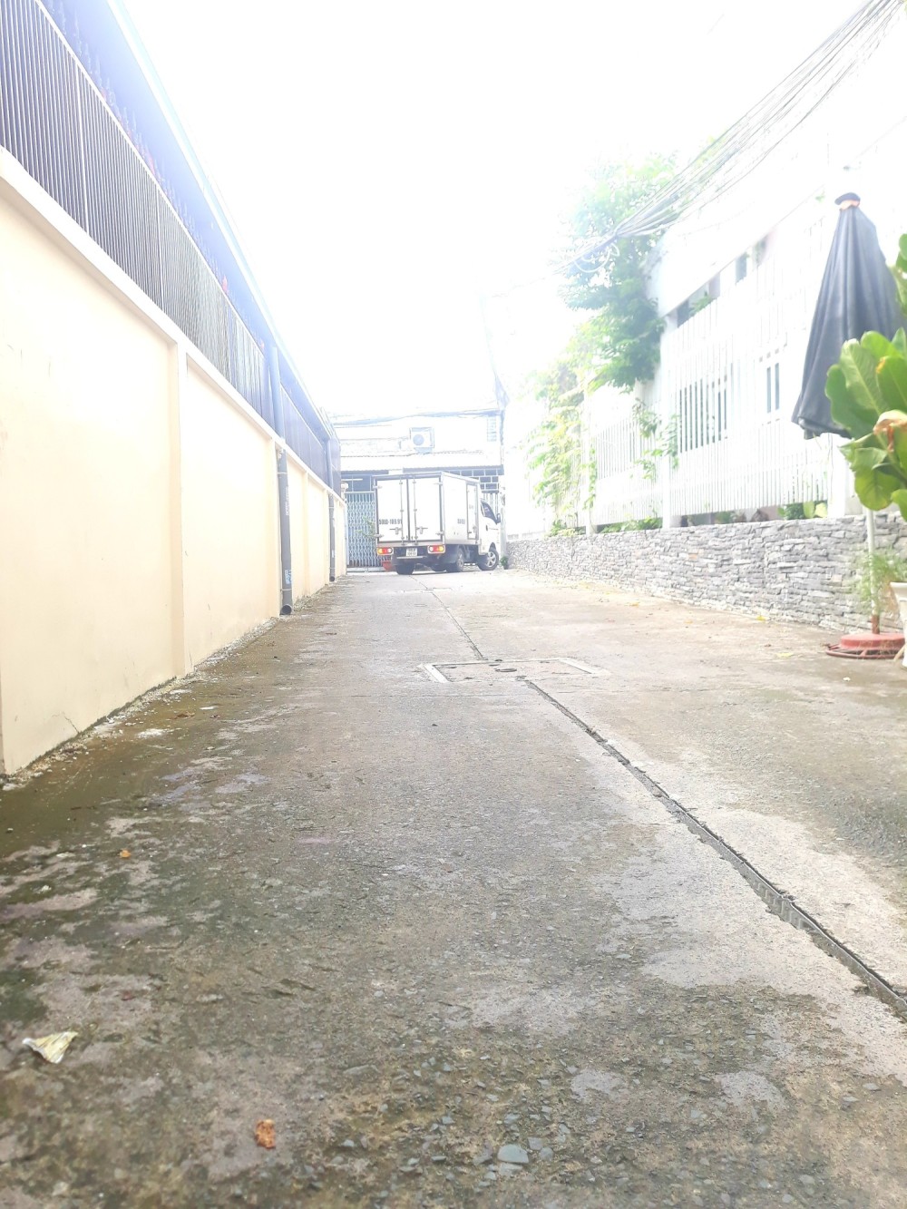 ca752fd18ae796fe9773d44cd661989e.md