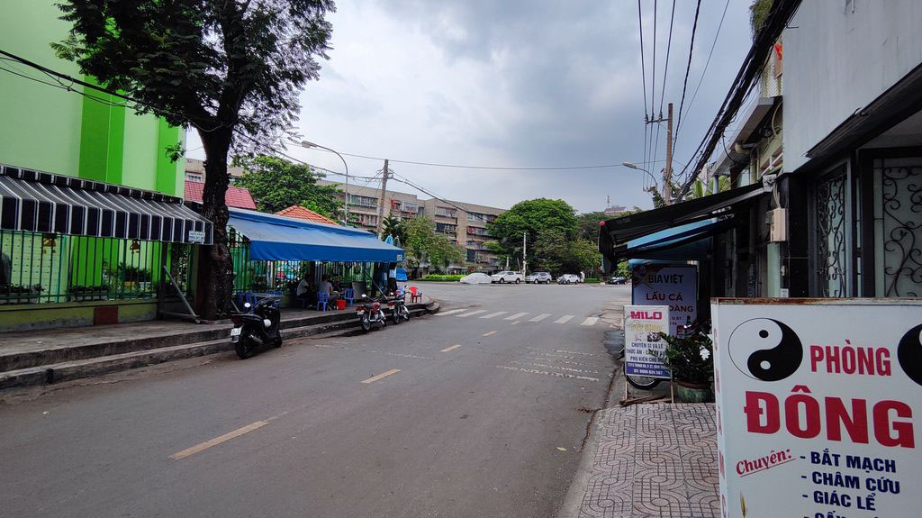 cbd9e7a9dca176d182a0770b7e36632f-2859013515558579057