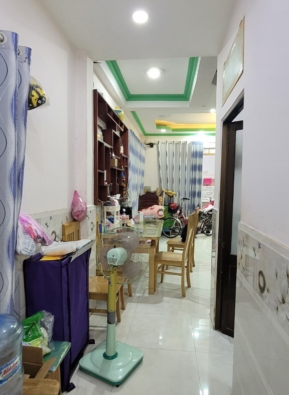 cc9ff012b20a49f9ac6383807bc4807f