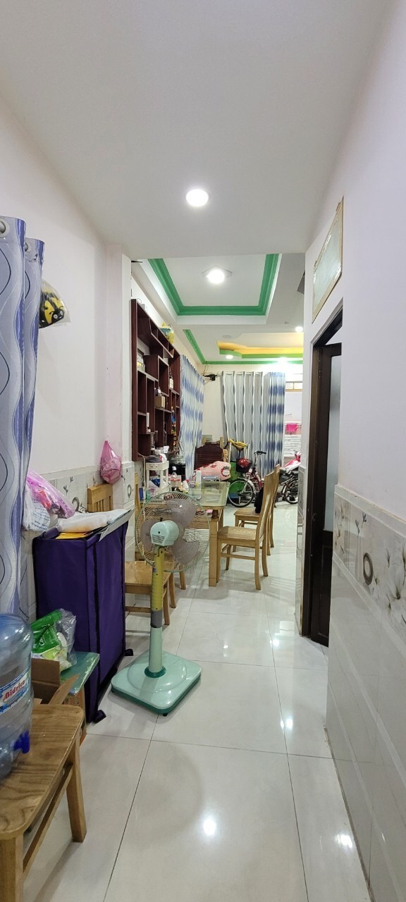 cc9ff012b20a49f9ac6383807bc4807f