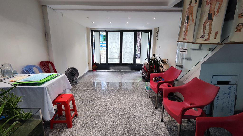 cd5230a4fe89b0781bcf7eb3df444d06-2859013436686986097