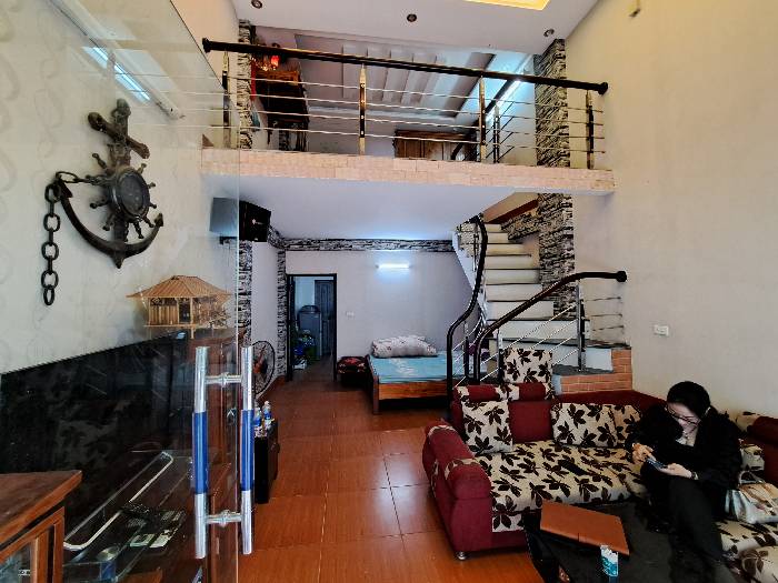 ceacbbc2-7bc1-466d-9b3a-17f48393f3ca