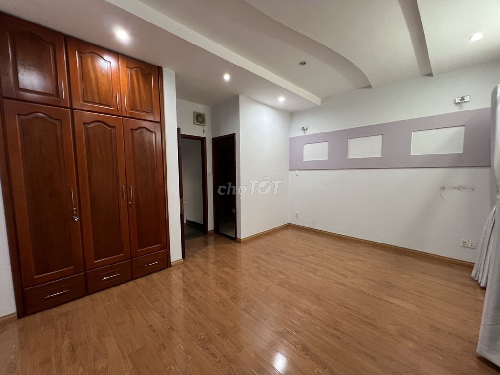 d40d7cad402662e897b773b767340eaf-2859583011205891274