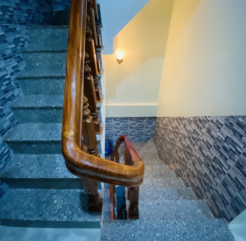 d41c6b43596ca7cd076424b63fa7c680.md