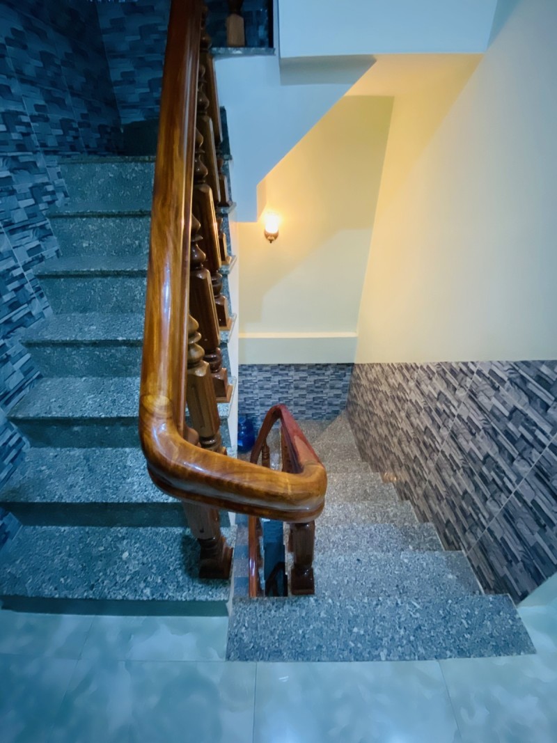 d41c6b43596ca7cd076424b63fa7c680.md