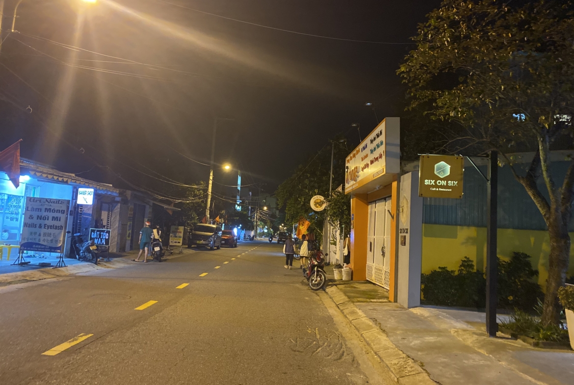 d4703c5dcacb1c9545da