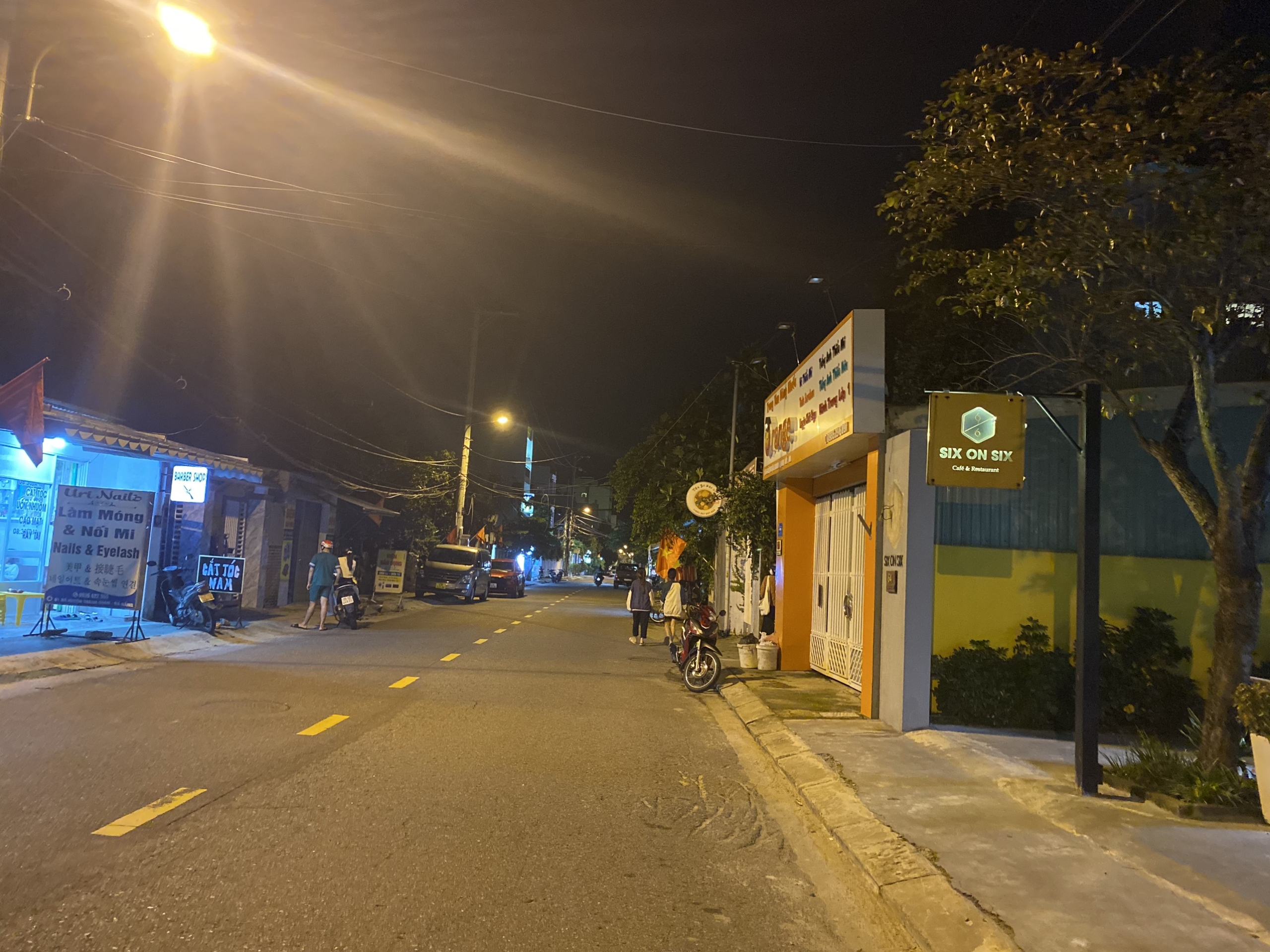 d4703c5dcacb1c9545da