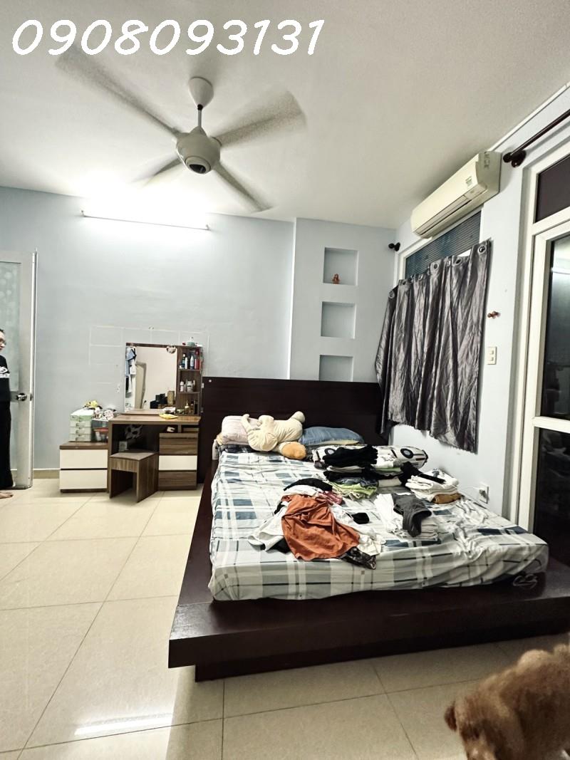 d49345899cd155828dea844ca51cee6b.md