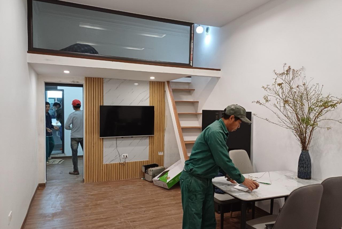 d7786b69-c905-4fa5-b8a9-07fb9b93ce3f