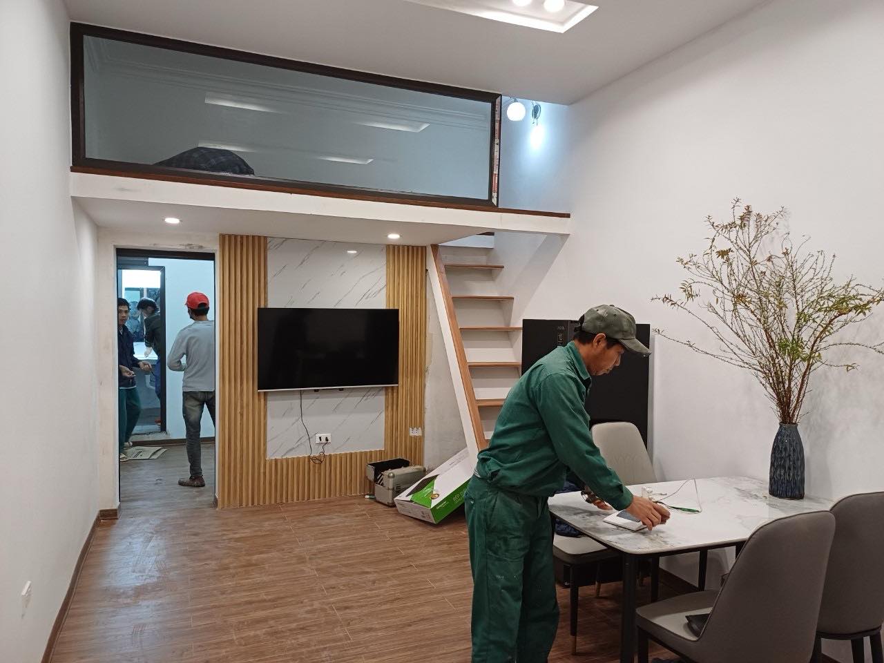 d7786b69-c905-4fa5-b8a9-07fb9b93ce3f