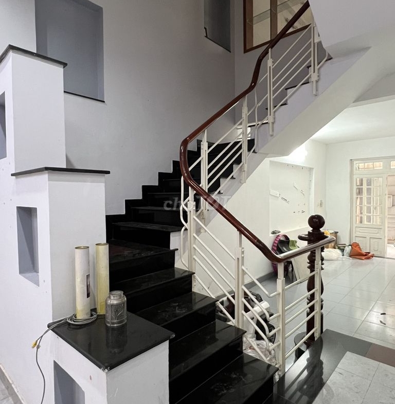 da663927119722c1e5a85553cd5149d8-2859583011722635511