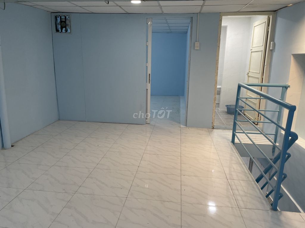 da81a97bfeebf4288c58059e047bed1c-2858423723521883639