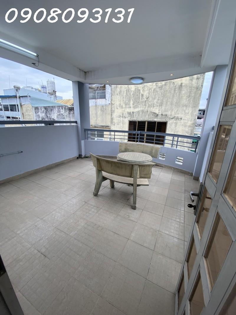 dc7a2e3d5126539c9091ab4a0d90f498.md (1)