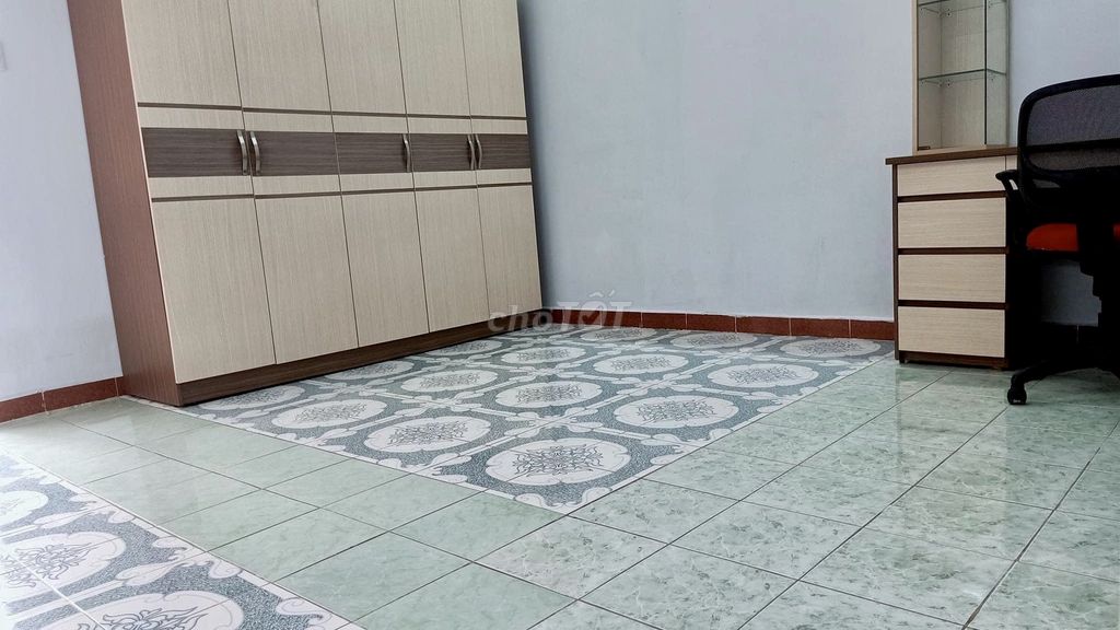 dd8d3a7ebaca43385fa82fc240c932b6-2860156167580233893