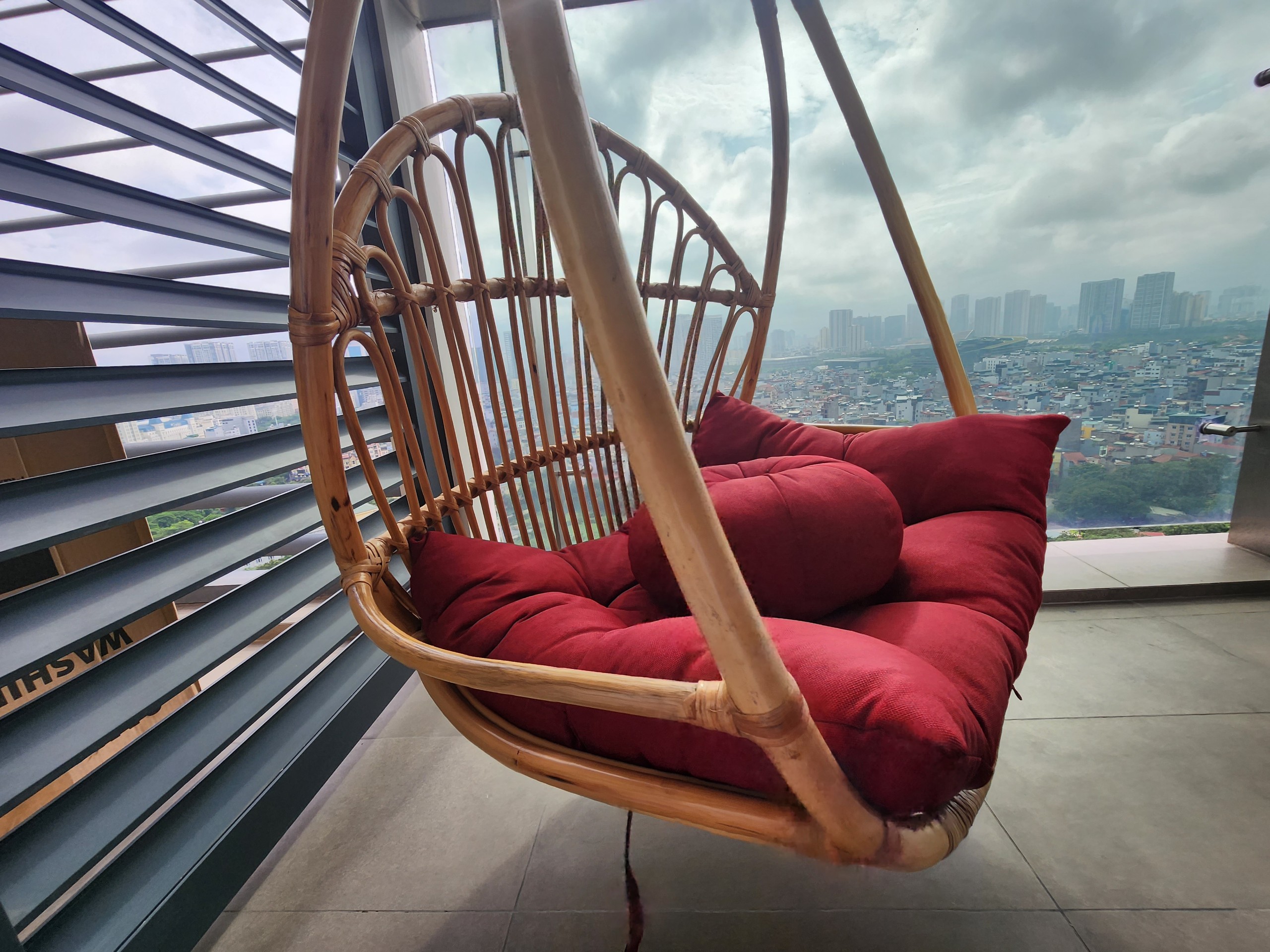 de6ec716d6e405ba5cf5106