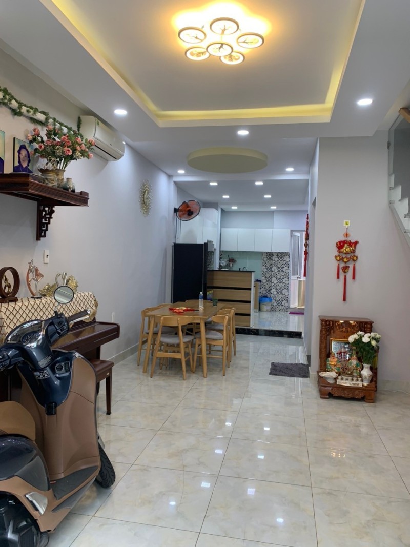 df16e31cee63d53149d599834d191496.md