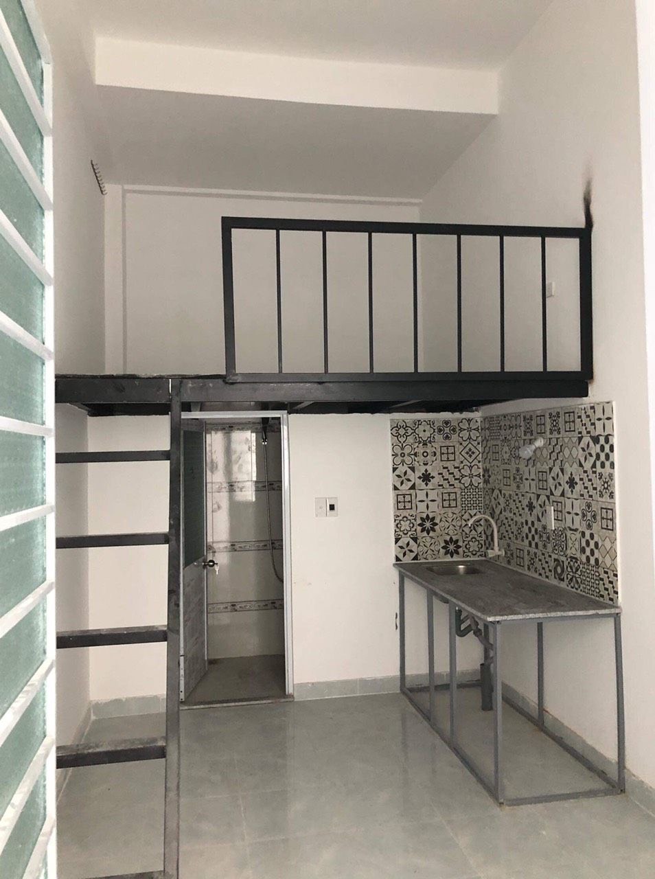 e00179d84d88e7d6be99