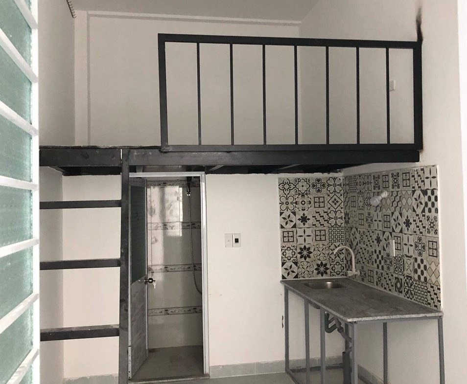 e00179d84d88e7d6be99