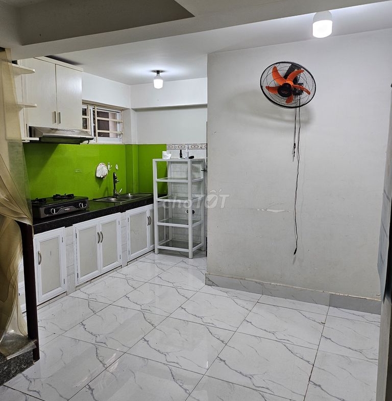 e00862cf0f812e395a42f1061b4ccbdf-2860265363240070895