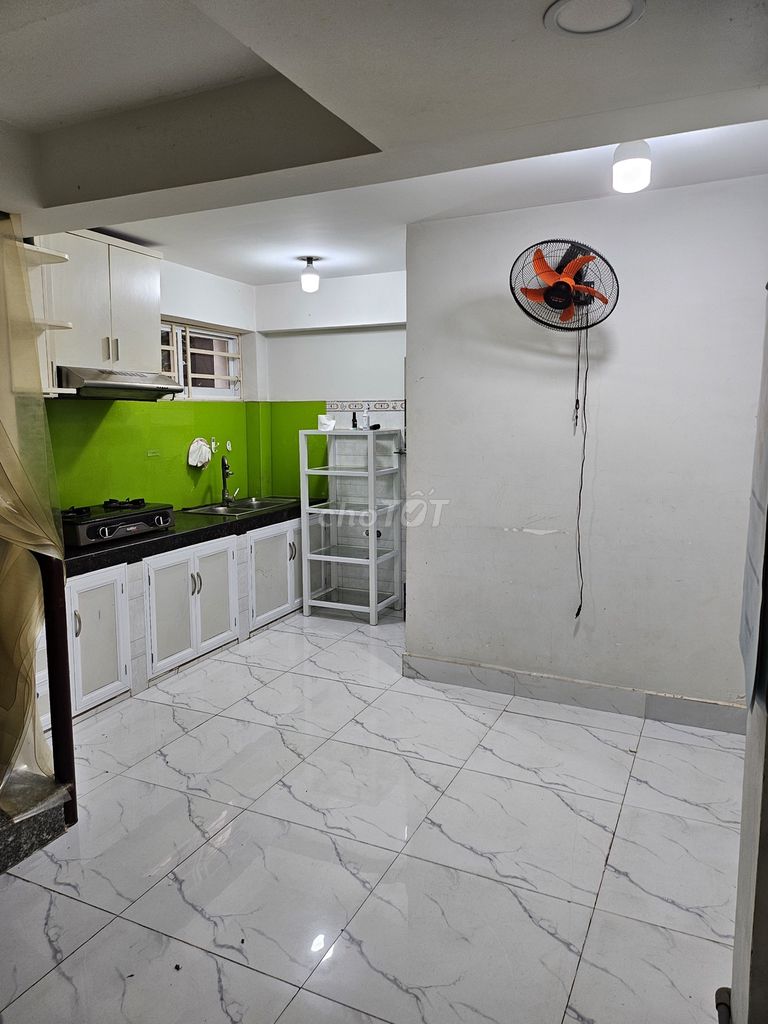 e00862cf0f812e395a42f1061b4ccbdf-2860265363240070895