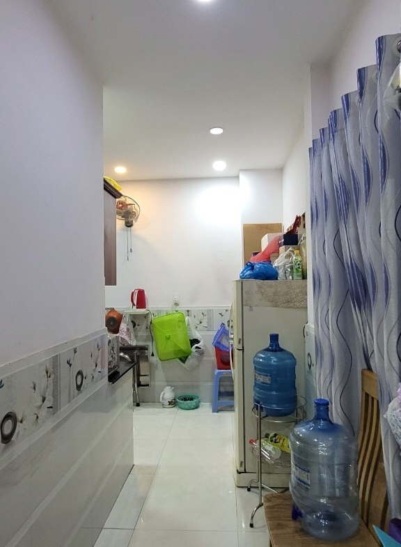 e130411456fac48fa86219ee1faa5c7e