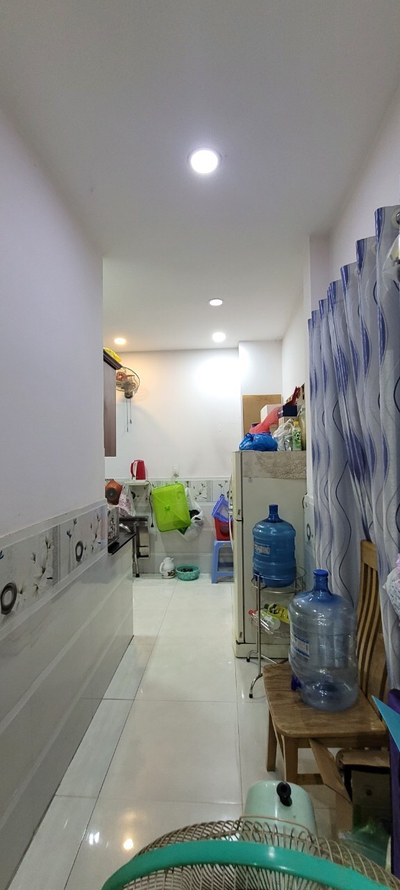 e130411456fac48fa86219ee1faa5c7e