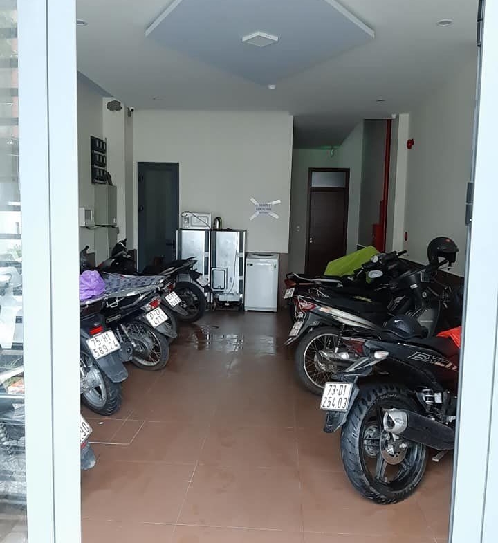 e1855c45099bdfc5868a