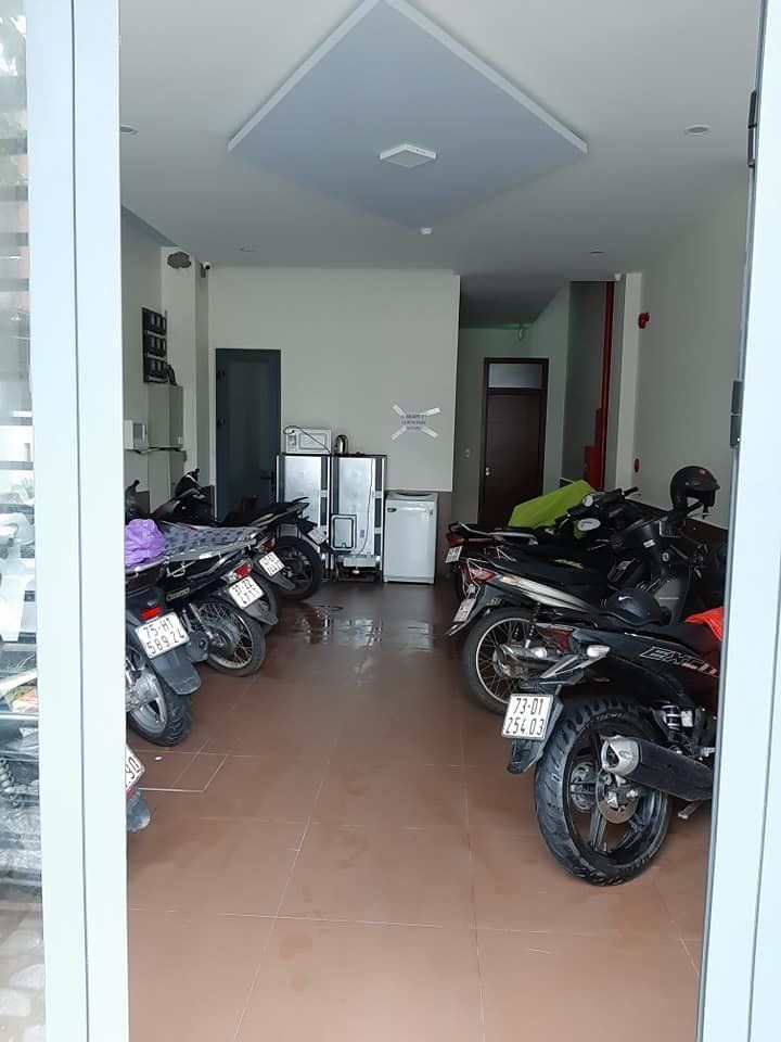 e1855c45099bdfc5868a