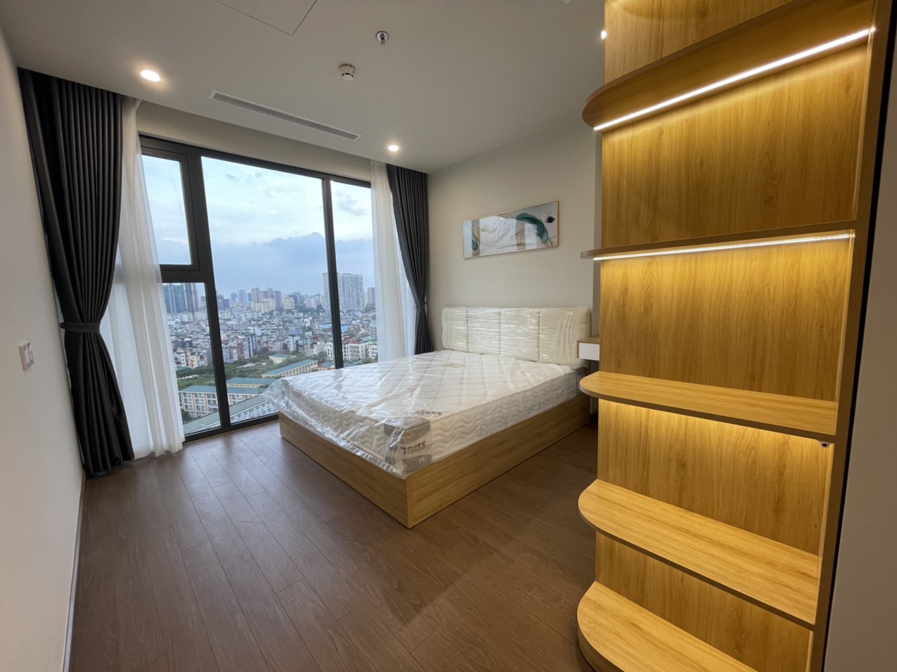 e2a6c5042eb4f6eaafa527