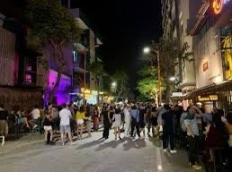 e6cf8be03fb395edcca21