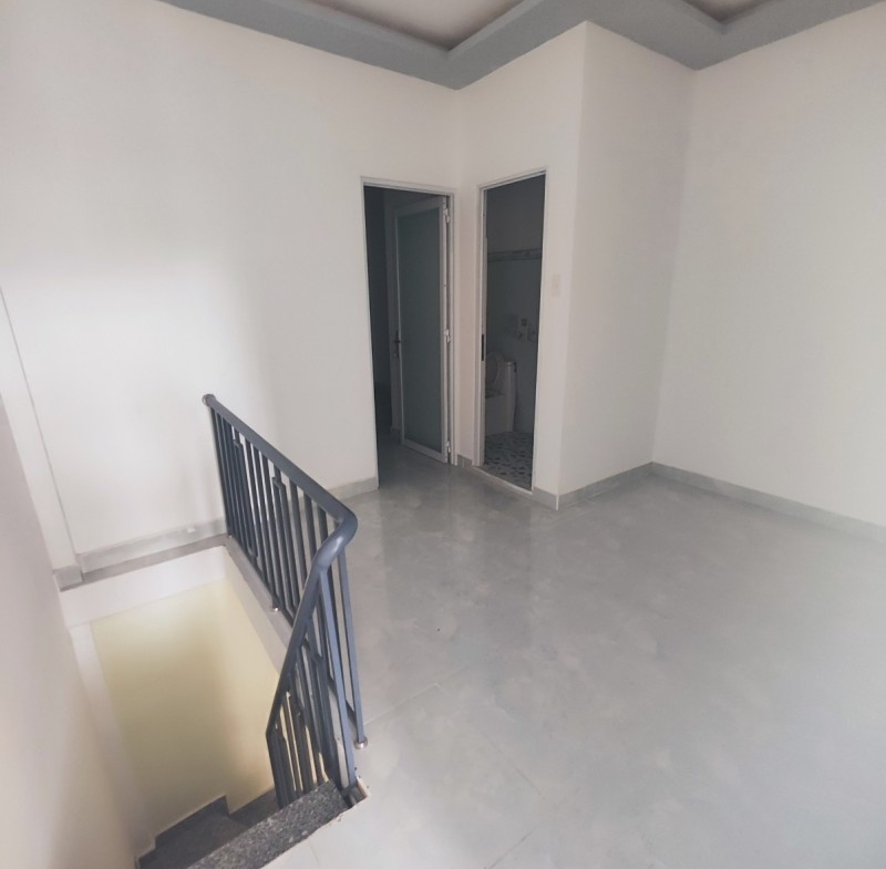 eb4f4f65fa2a17bc153878cccc6d4c5d.md