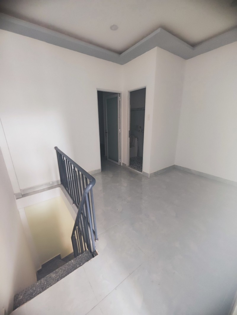 eb4f4f65fa2a17bc153878cccc6d4c5d.md