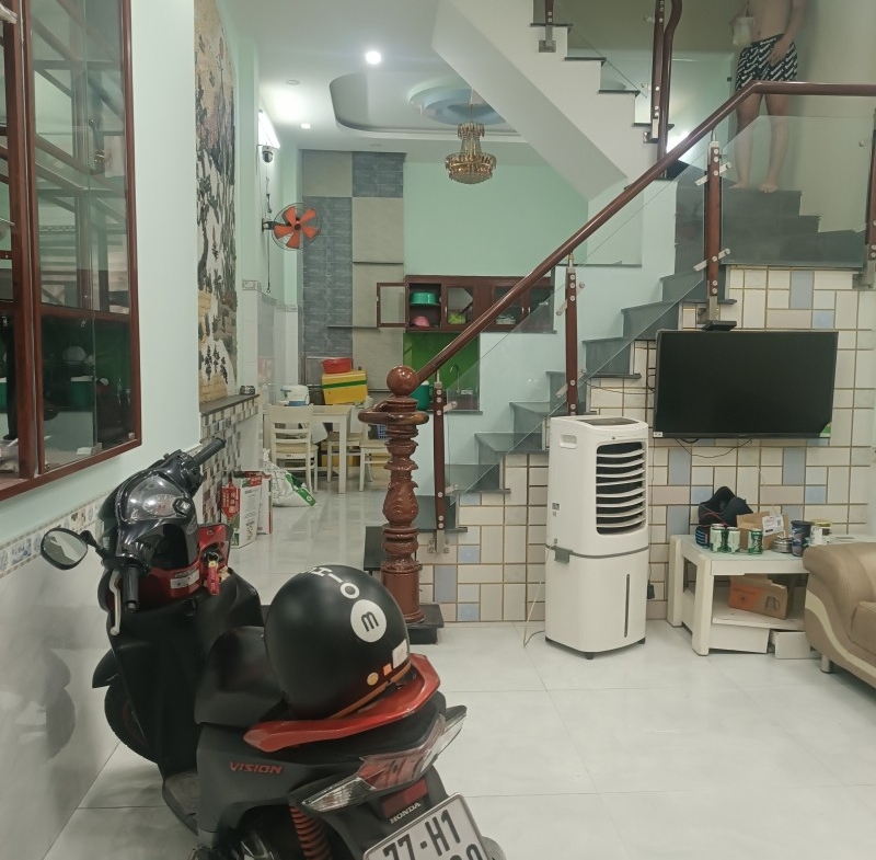 ed297f337ced2656fb8b394d48befc23.md