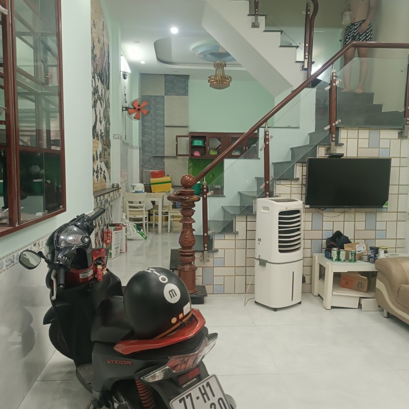 ed297f337ced2656fb8b394d48befc23.md