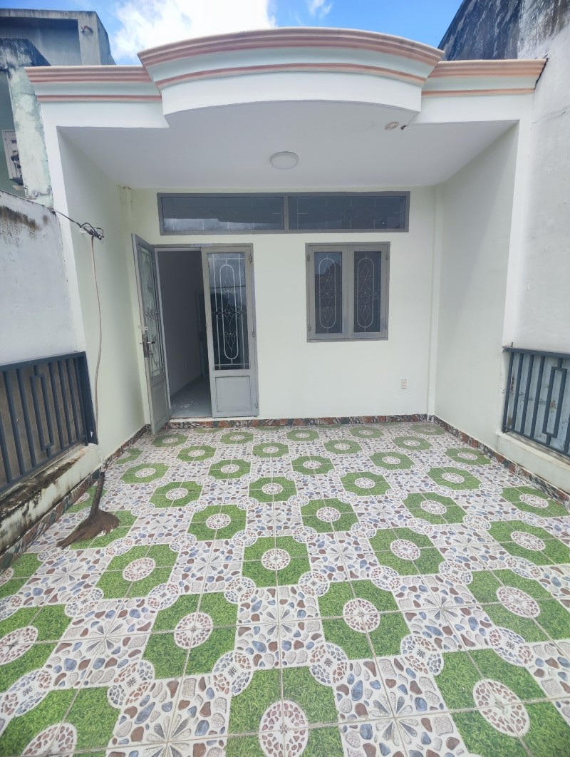 ee0ff5ae19c9193715fdf7ee8da3bc0d.md