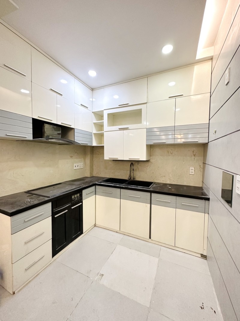 eee4ab6b36f22645b88b46fc34d6550c.md