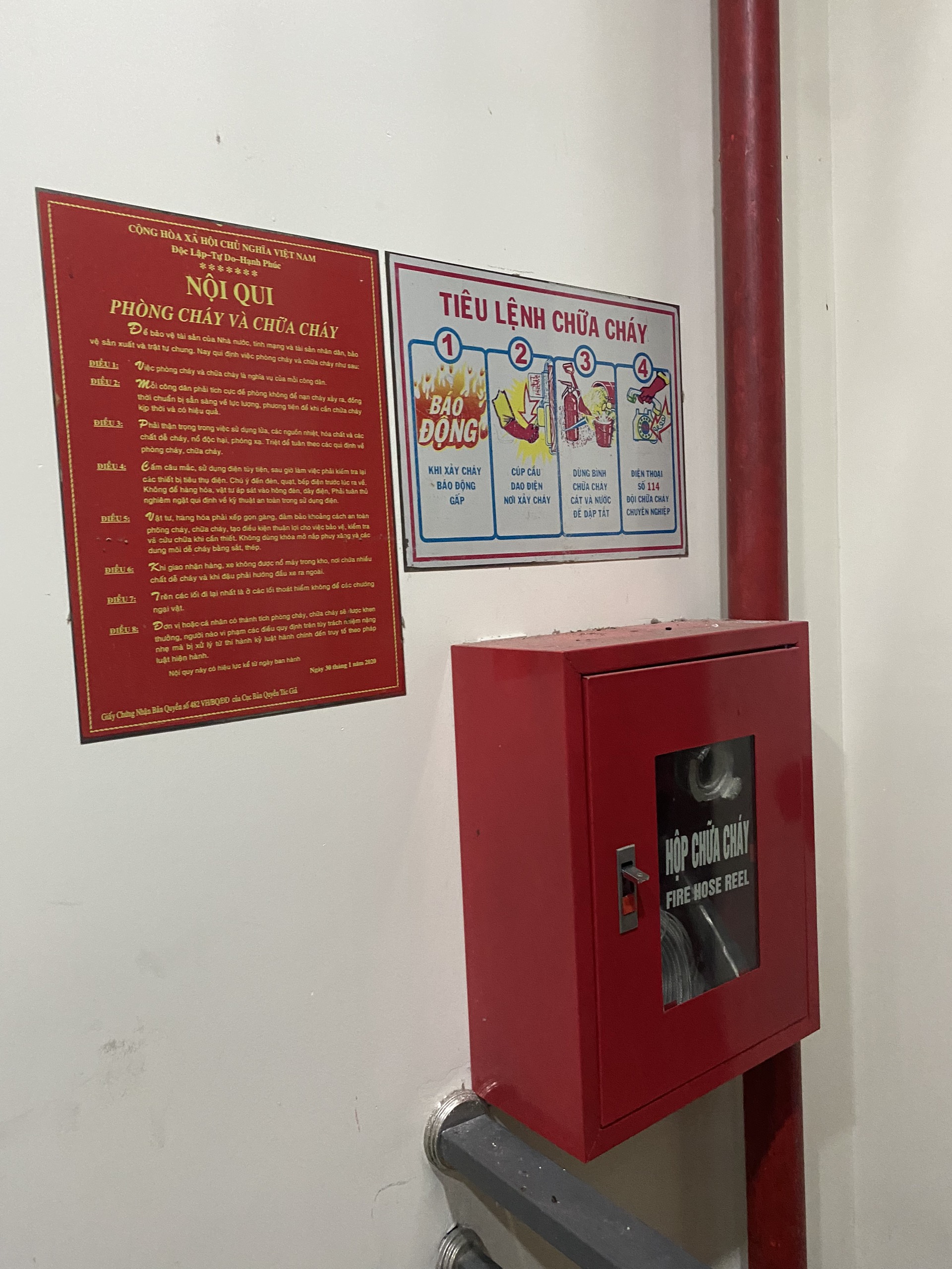 efa764a83076e628bf67