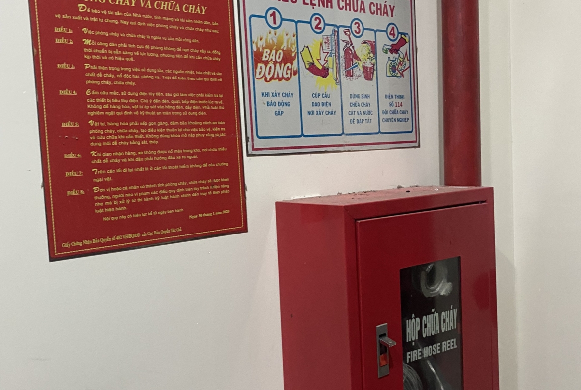 efa764a83076e628bf67