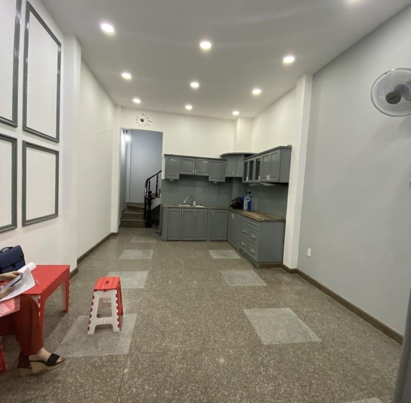 f30c8d76c6eaf1cd1195e5e69732f092.md (1)