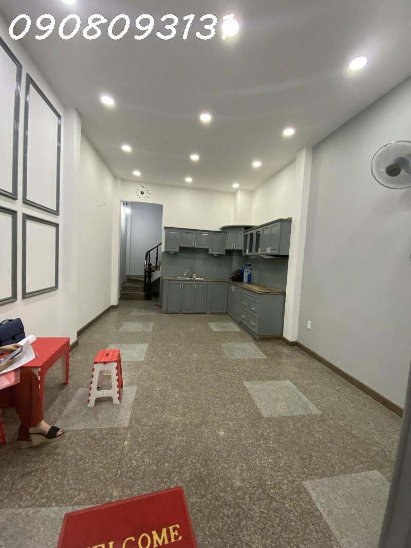 f30c8d76c6eaf1cd1195e5e69732f092.md (1)