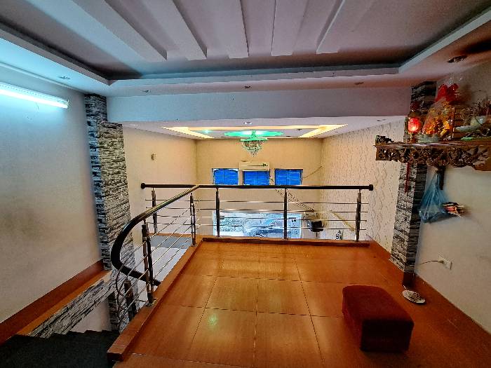 f44cba3b-ff6b-4204-9eec-b02ed3a5763d