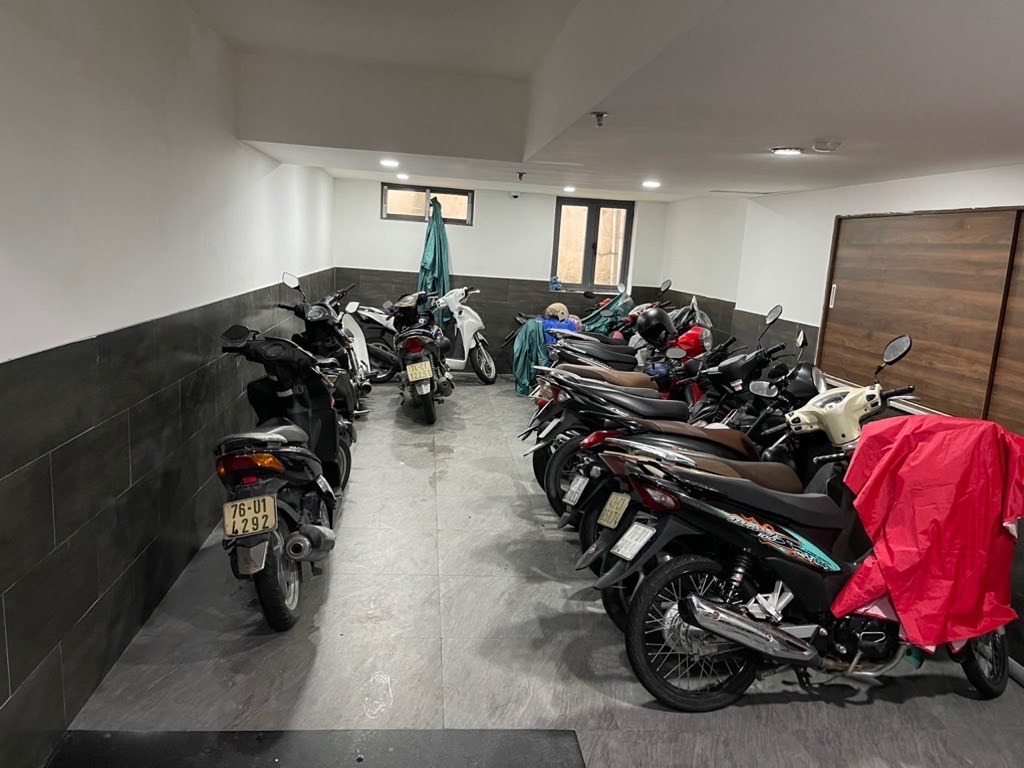 f4c141a6bb74102a49653