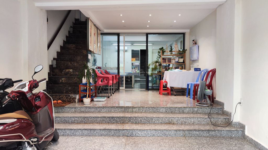 f71c369d3dd2b68ed2b2fe3ff1f8e59e-2859012568043809649