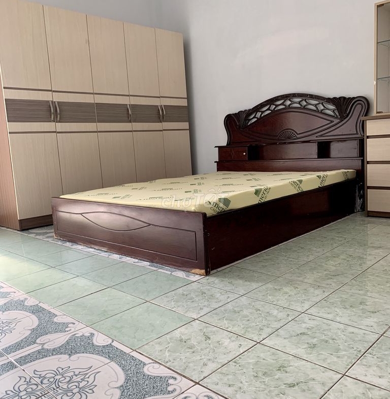 f77eda98360981a15629625d0560700b-2860156171762091172