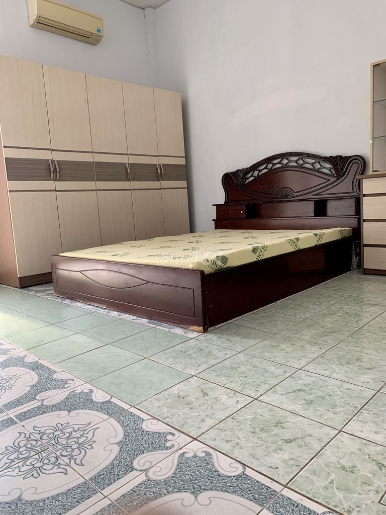 f77eda98360981a15629625d0560700b-2860156171762091172